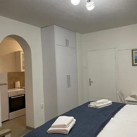 Apartment Simovic Mostar