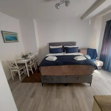 Simovic * Mostar
